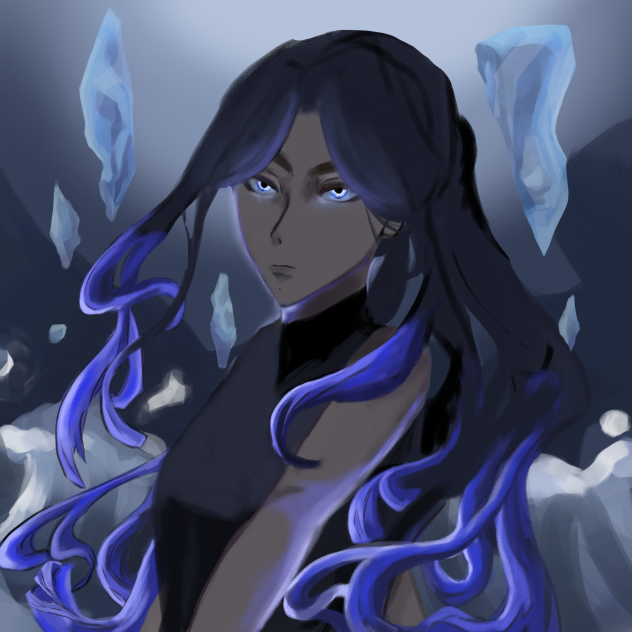 Amora3