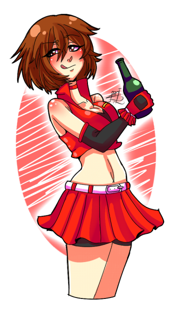 Meiko sakine