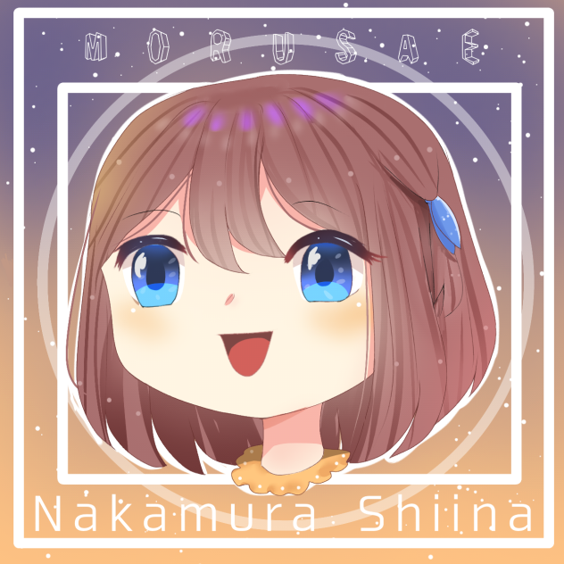 Untitled156 - ibisPaint