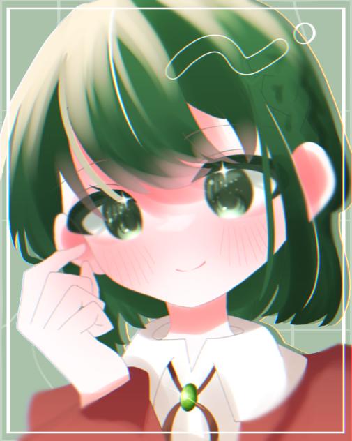 🍵