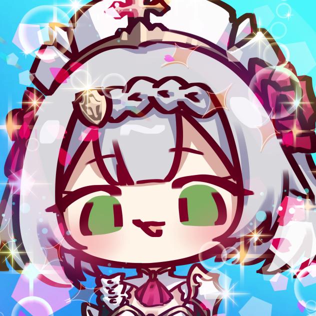 ひゃくちゃれ#84