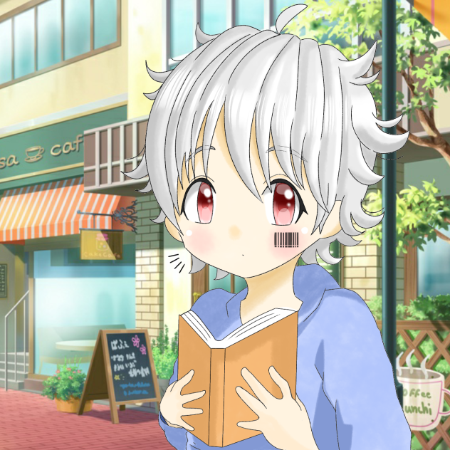 まふまふ
