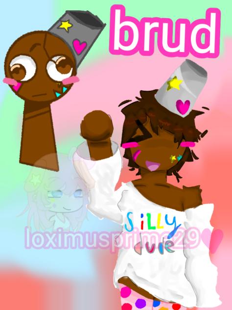 brud(sprunki)