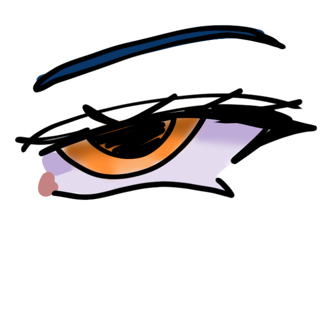 blink blink - ibisPaint