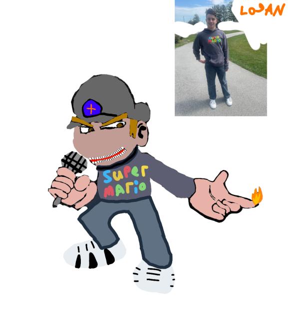 Tom