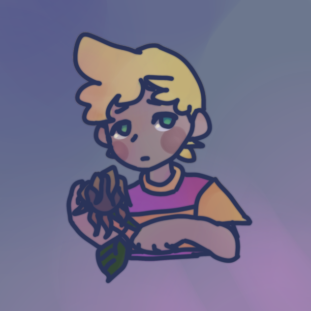 dead - ibisPaint