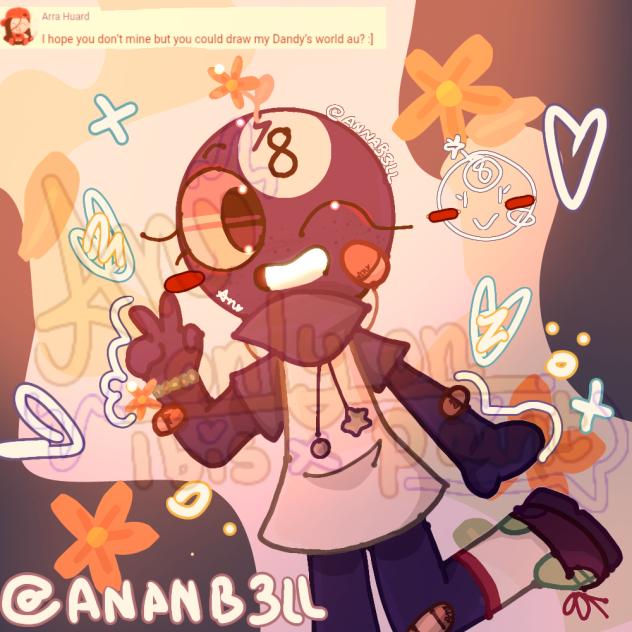 Toddlesss (4 Arra Huard)