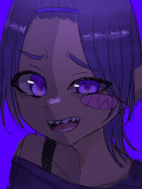 無題766