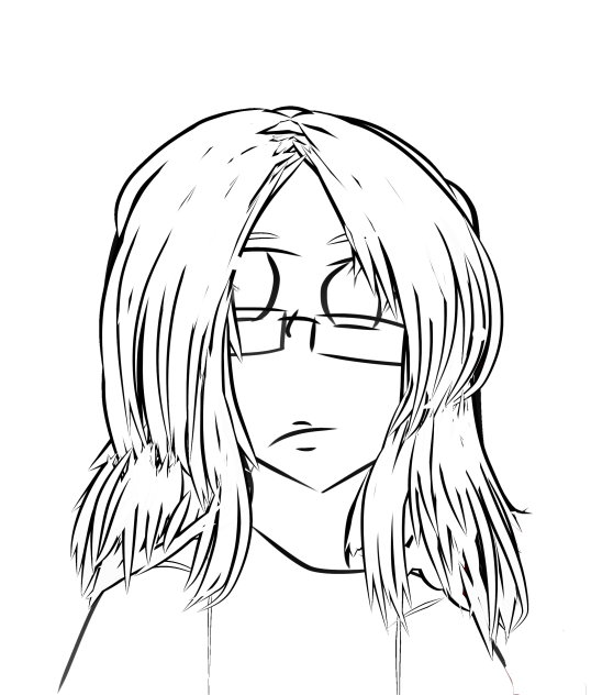 colouring-contest-ibispaint