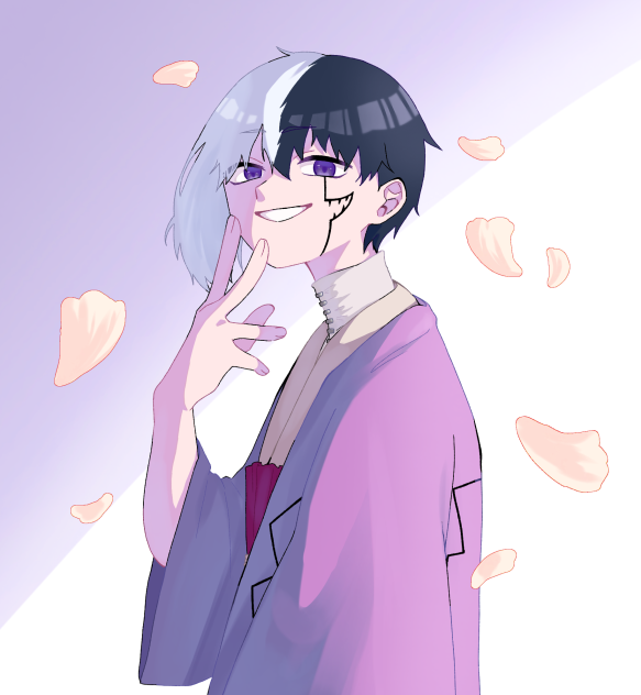 無題555