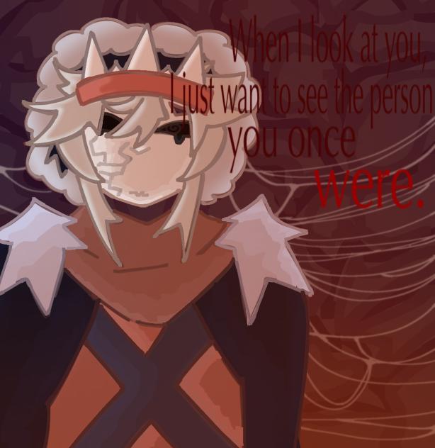 jamatop losing null