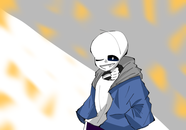 暇ぁぁぁ