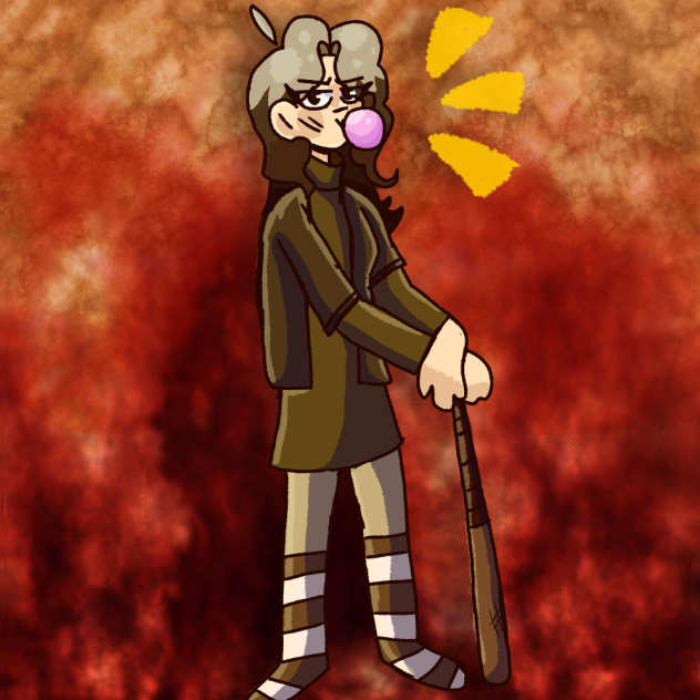 Cinnamon redraw