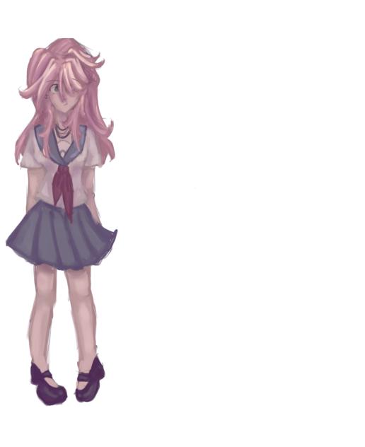 Gorl