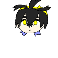 ▷スグリ　は　メロメロだ！