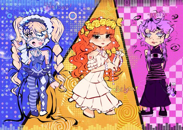 YOYOYOsigma