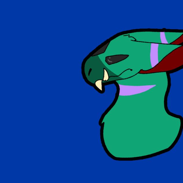 Xonoph biting (Crireling form)