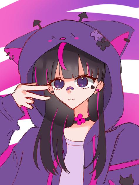 リク！