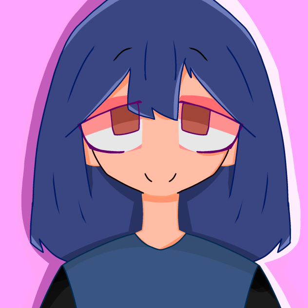 85 Sem Título - ibisPaint