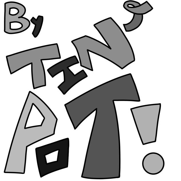 Watermark Number 2 - ibisPaint