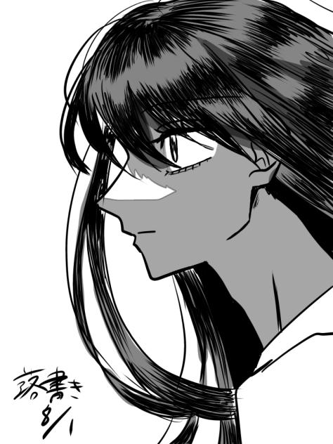 無題29