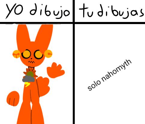 collab (solo nahomyth puede descargar)