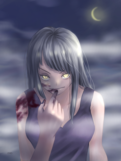 狂