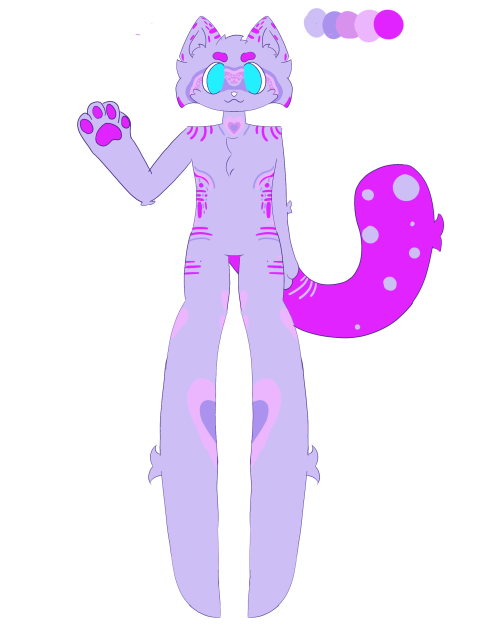 Rawr