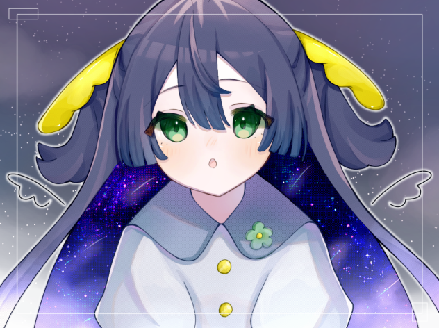 夢