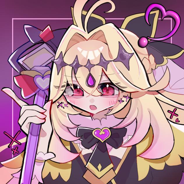 アルカナシャドウ