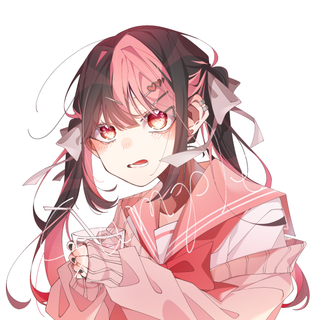 ご依頼