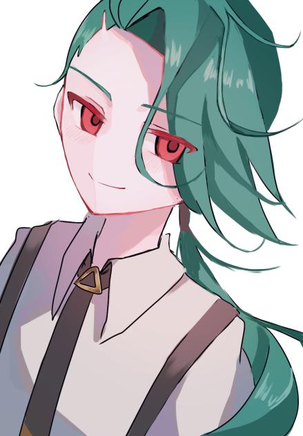 チリちゃん