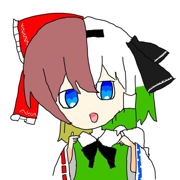 ゆっくりK