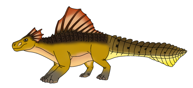 Bunyip - بونييپ