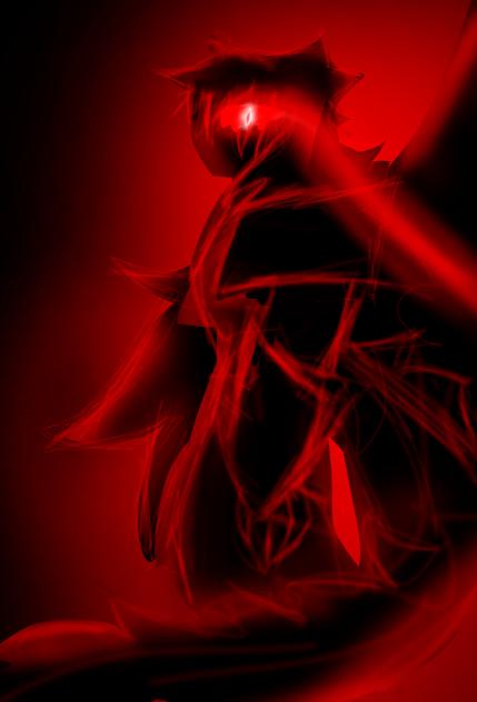 Dragonbot leaders pissed