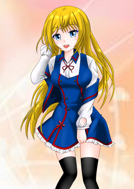 無題333