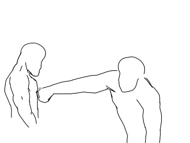 unfinished