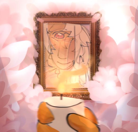 January 23, 2025
