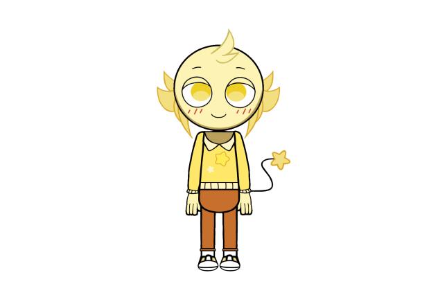 smol)sprunki day the are family iop