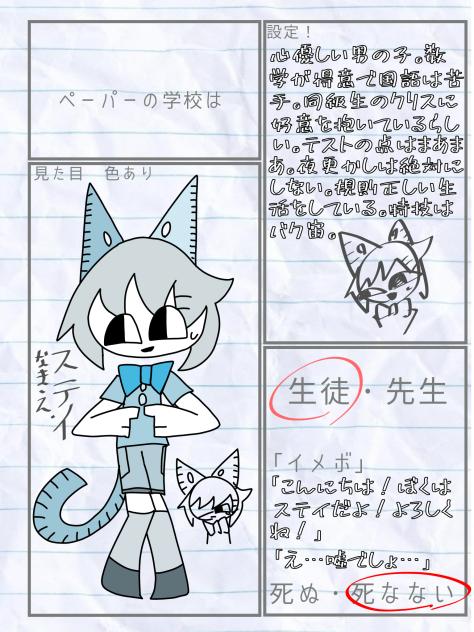 無題1213