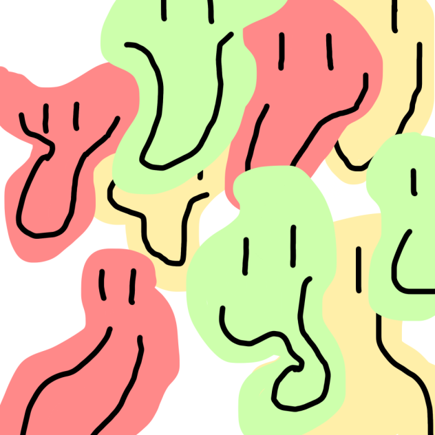 Smileys 4 🤯.2022.02.26-21.15