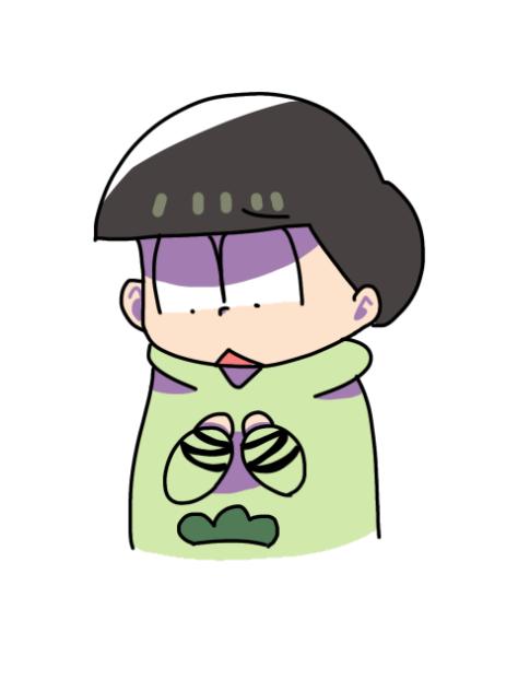 無題だと思う