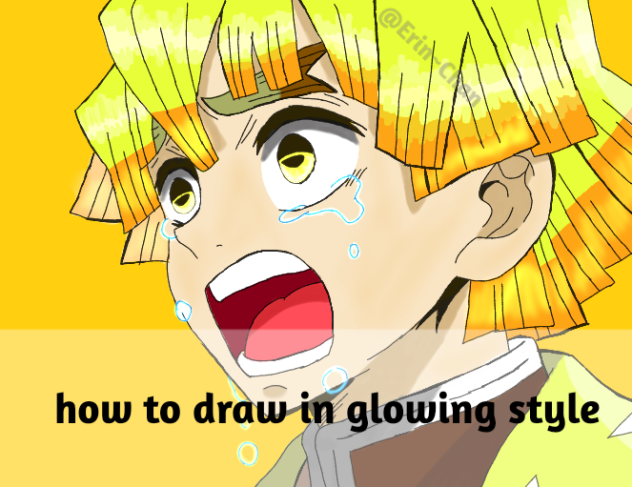 ✌️DOWNLOAD AND WATCH✌️