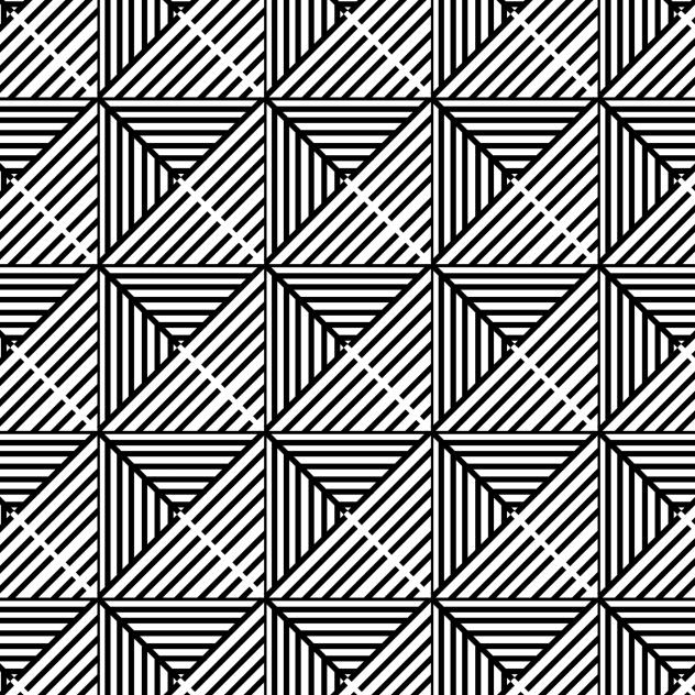 traditional pattern 39