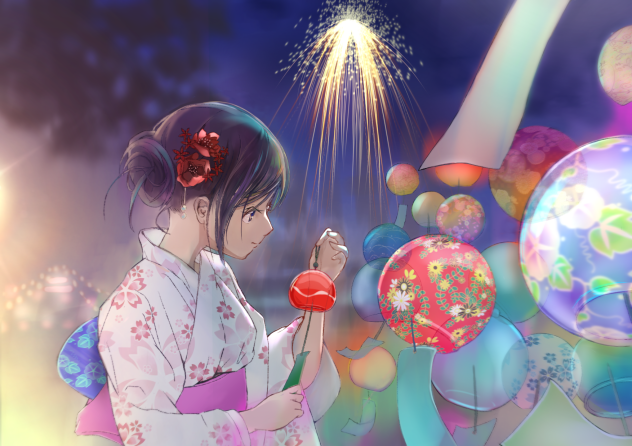 FURIN〜wind-bell