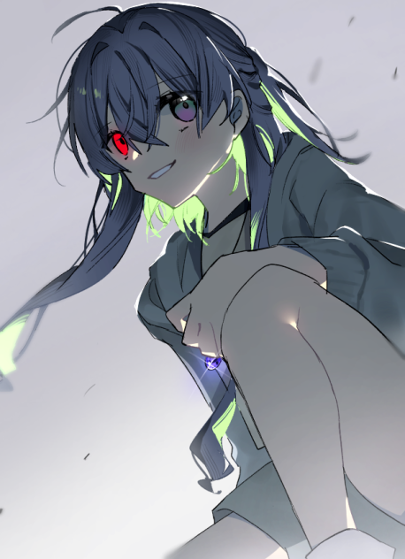 友達の代理さん