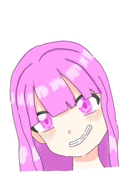 ニコ❤️