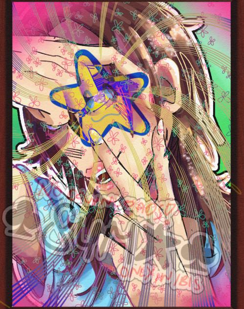 remake