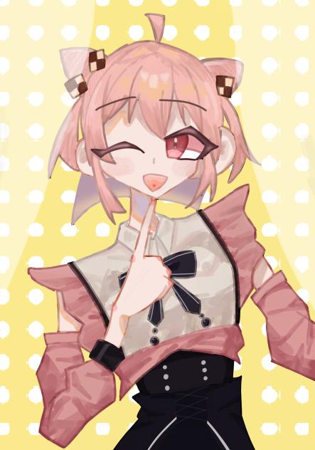 ヴィヴァナッジ！