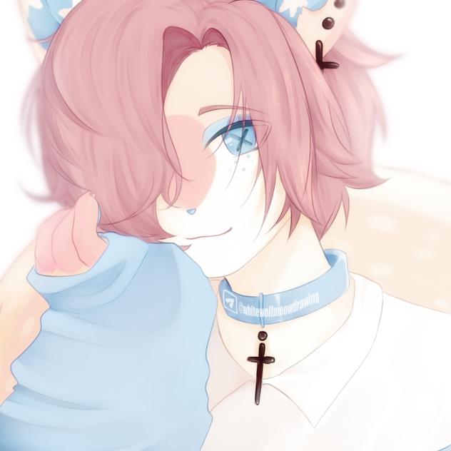 Gift 11.1
